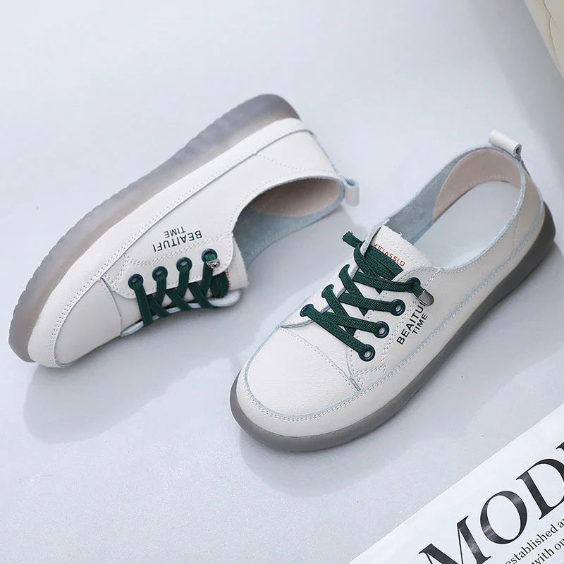 Zapatillas Femeninas Kloans