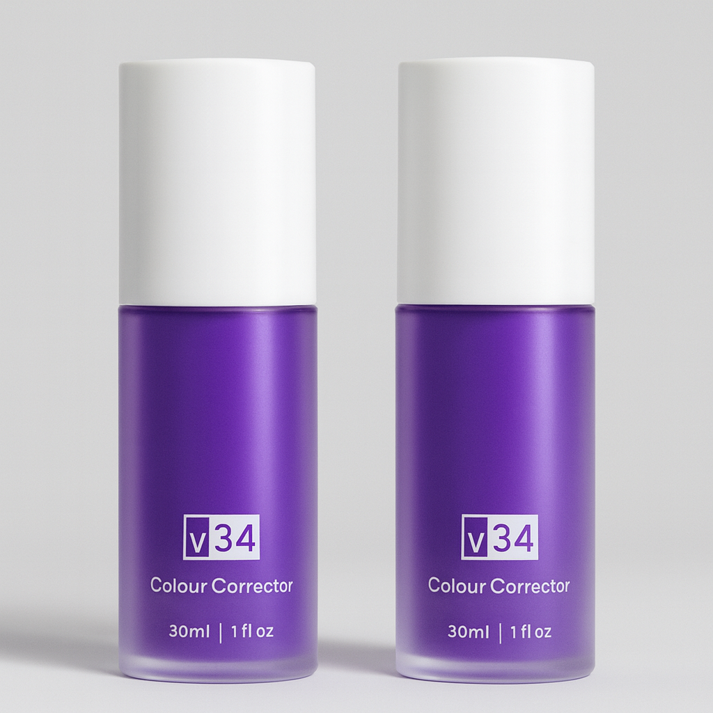 Hasmile Lumi V34 – Blanqueador Dental — Compra 1 y llévate 2