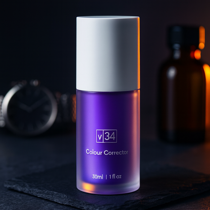 Hasmile Lumi V34 – Blanqueador Dental — Compra 1 y llévate 2