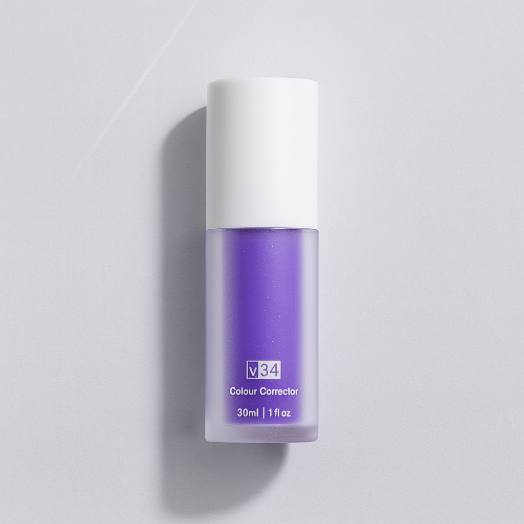Hasmile Lumi V34 – Blanqueador Dental — Compra 1 y llévate 2
