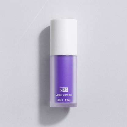 Hasmile Lumi V34 – Blanqueador Dental — Compra 1 y llévate 2
