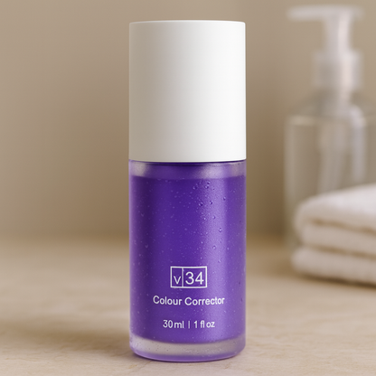 Hasmile Lumi V34 – Blanqueador Dental — Compra 1 y llévate 2