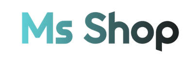 Ms Shop 